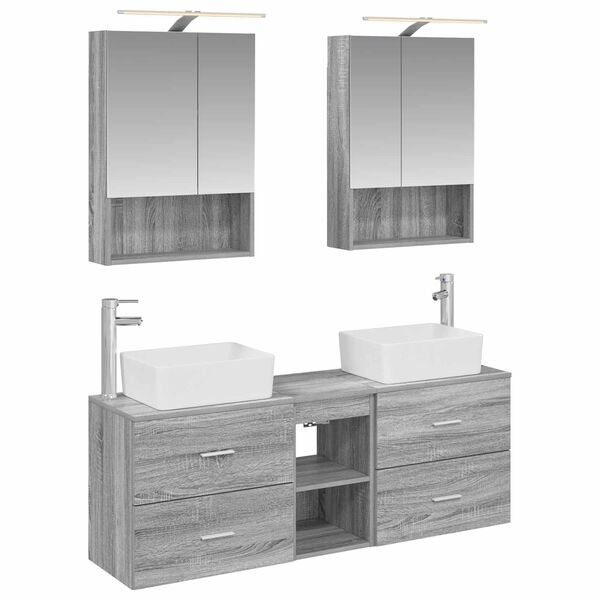 Viser 1 av 13 produktbilde(r)