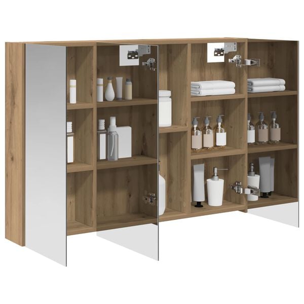 Viser 3 av 12 produktbilde(r)