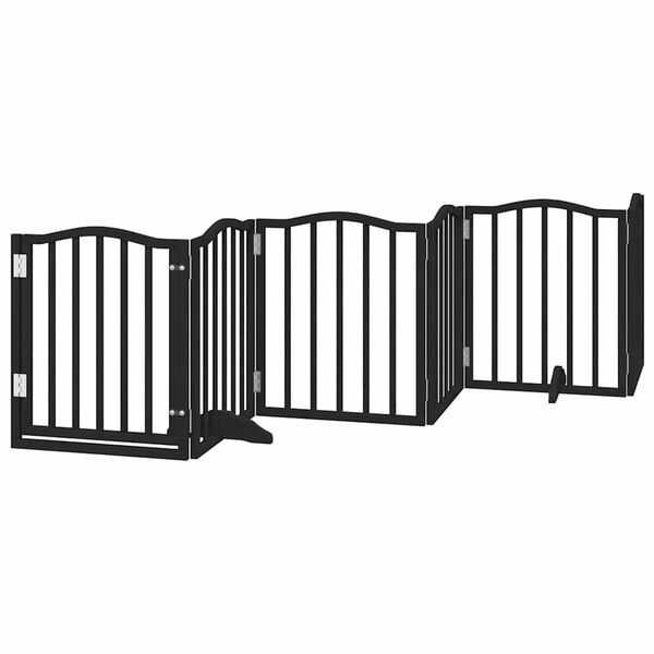 Viser 4 av 12 produktbilde(r)