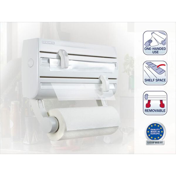 Viser 2 av 13 produktbilde(r)