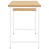 Miniatyrbilde av produktet 4 av 8