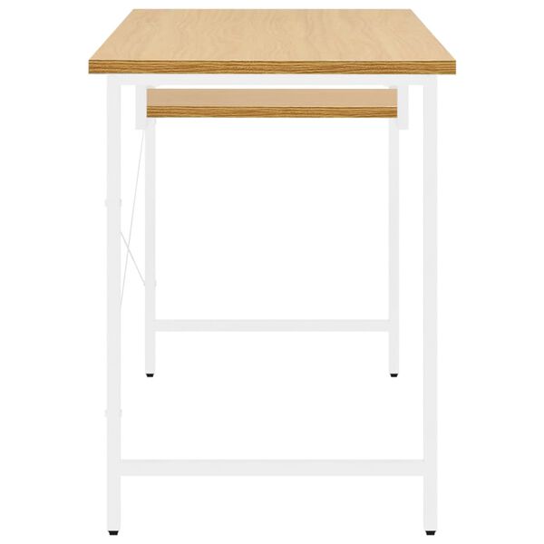 Viser 4 av 8 produktbilde(r)