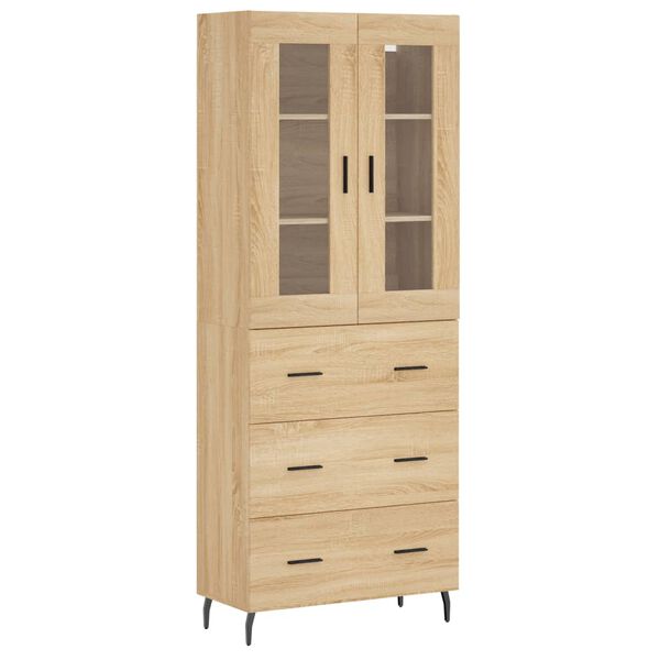 Viser 1 av 15 produktbilde(r)