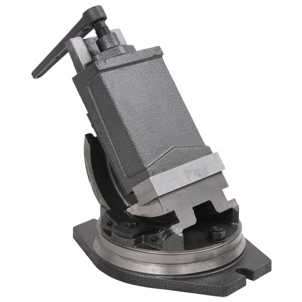 Viser 1 av 10 produktbilde(r)