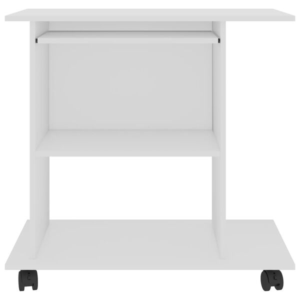 Viser 4 av 7 produktbilde(r)