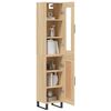Miniatyrbilde av produktet 3 av 14