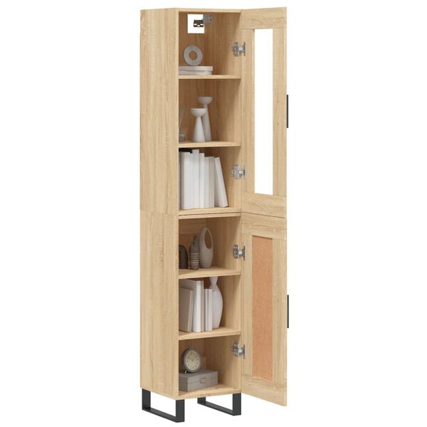 Viser 3 av 14 produktbilde(r)