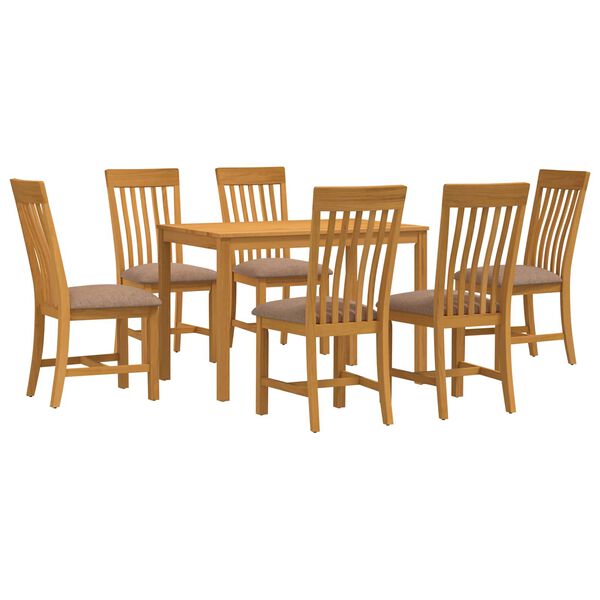 Viser 1 av 8 produktbilde(r)