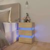 Miniatyrbilde av produktet 2 av 13