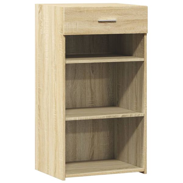 Viser 1 av 11 produktbilde(r)