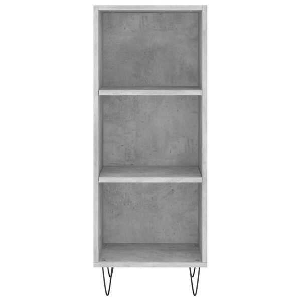 Viser 3 av 10 produktbilde(r)