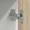 Miniatyrbilde av produktet 9 av 13