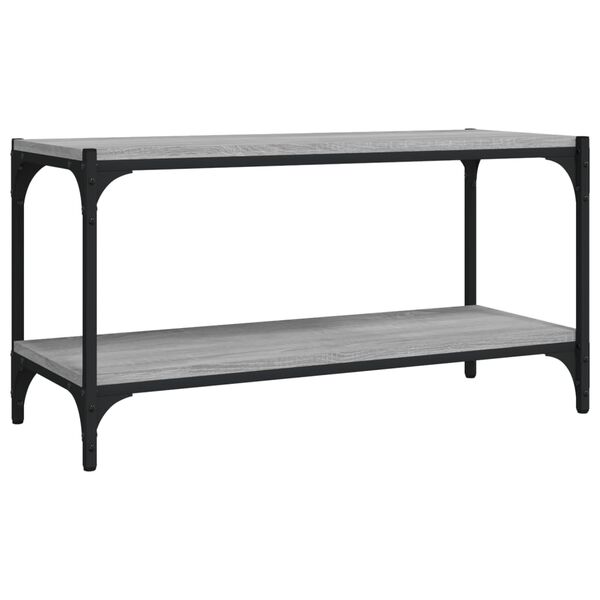 Viser 2 av 9 produktbilde(r)