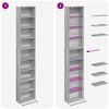 Miniatyrbilde av produktet 8 av 10
