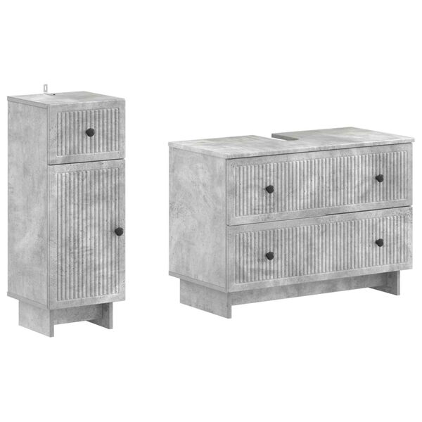 Viser 1 av 8 produktbilde(r)