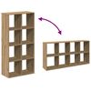 Miniatyrbilde av produktet 10 av 14