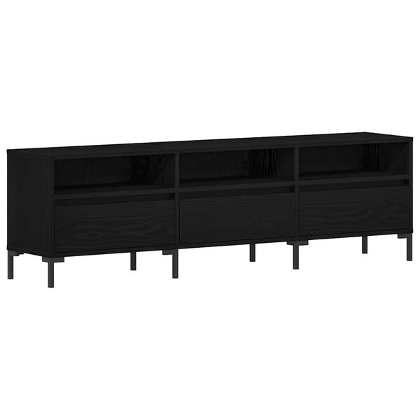 Viser 1 av 13 produktbilde(r)