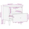 Miniatyrbilde av produktet 11 av 11