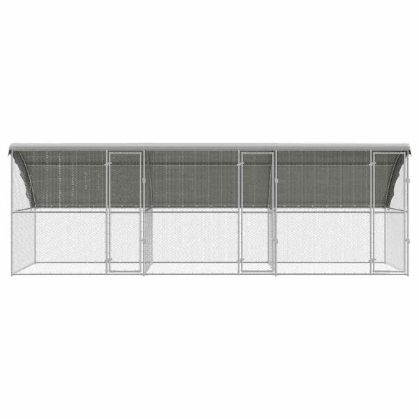 Viser 4 av 12 produktbilde(r)