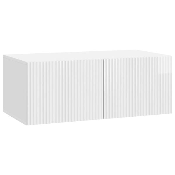 Viser 1 av 8 produktbilde(r)