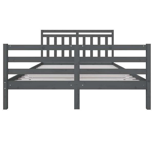 Viser 4 av 7 produktbilde(r)