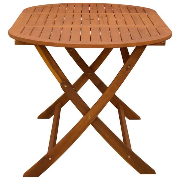 Viser 4 av 7 produktbilde(r)