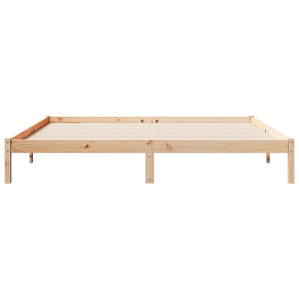Viser 4 av 9 produktbilde(r)