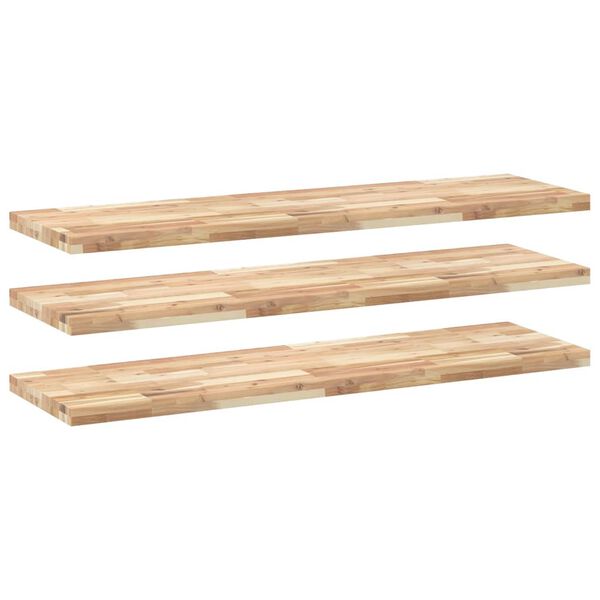 Viser 1 av 9 produktbilde(r)
