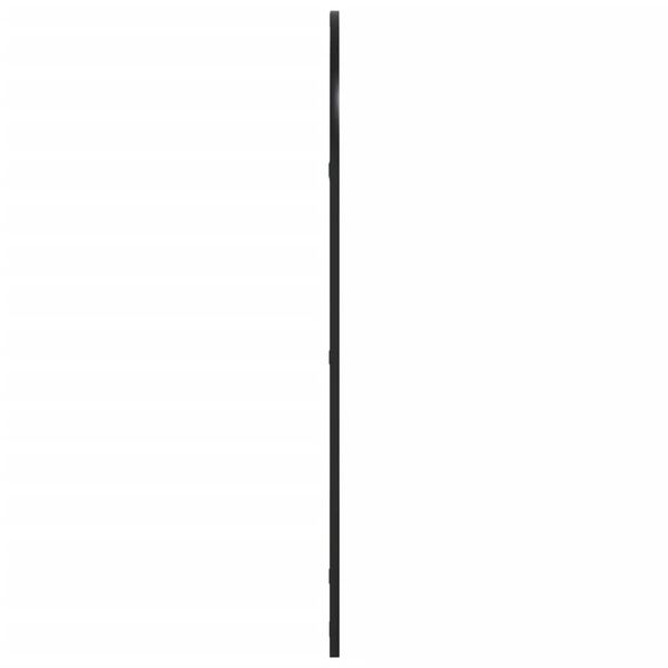 Viser 4 av 8 produktbilde(r)