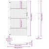 Miniatyrbilde av produktet 11 av 11