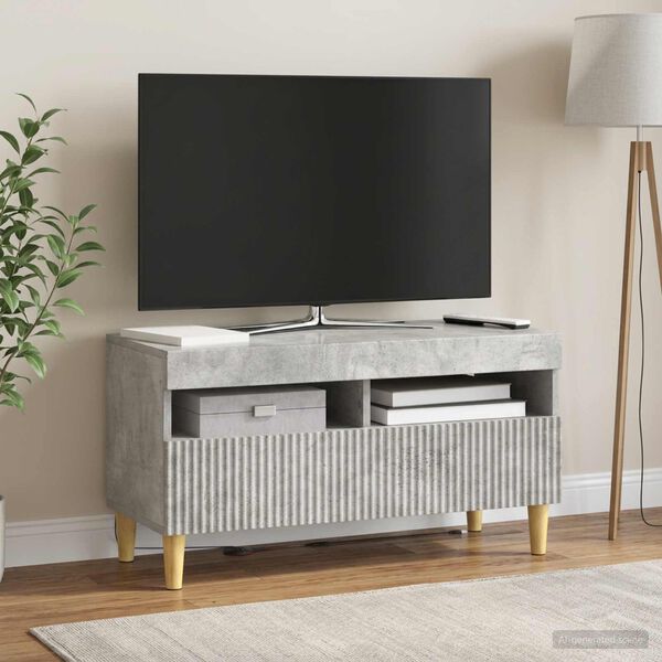 Viser 4 av 12 produktbilde(r)