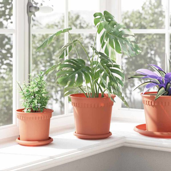 Viser 4 av 12 produktbilde(r)