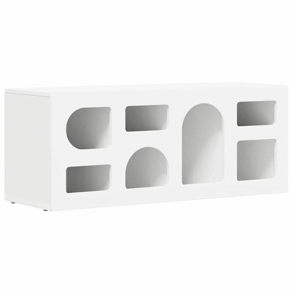 Viser 1 av 11 produktbilde(r)