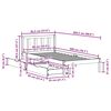 Miniatyrbilde av produktet 11 av 11