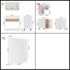 Miniatyrbilde av produktet 10 av 16