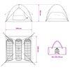 Miniatyrbilde av produktet 15 av 16