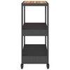 Miniatyrbilde av produktet 6 av 13