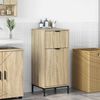 Miniatyrbilde av produktet 2 av 15