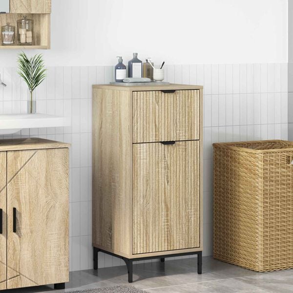 Viser 2 av 15 produktbilde(r)
