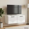 Miniatyrbilde av produktet 4 av 11