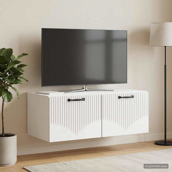 Viser 4 av 11 produktbilde(r)