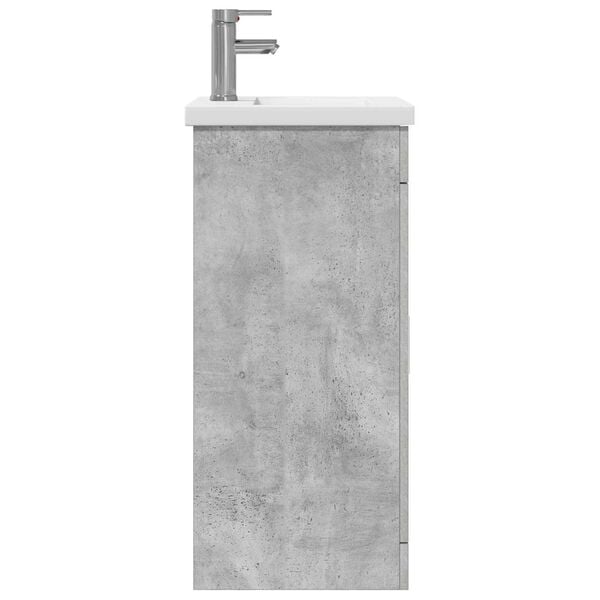 Viser 4 av 9 produktbilde(r)