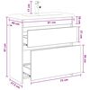 Miniatyrbilde av produktet 11 av 12