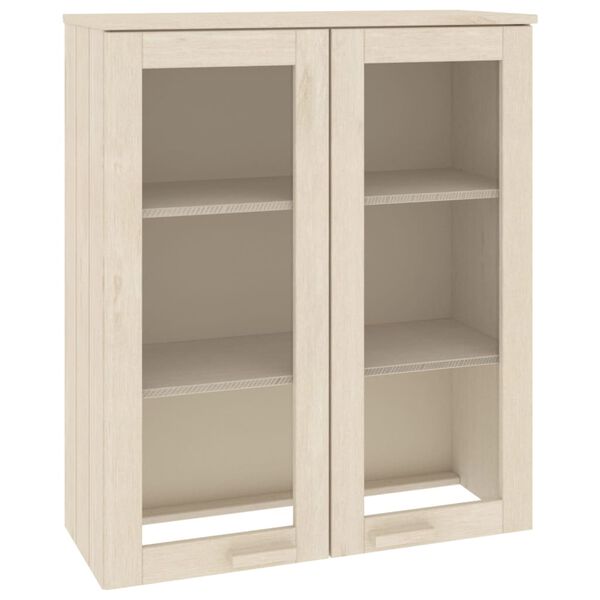 Viser 1 av 10 produktbilde(r)