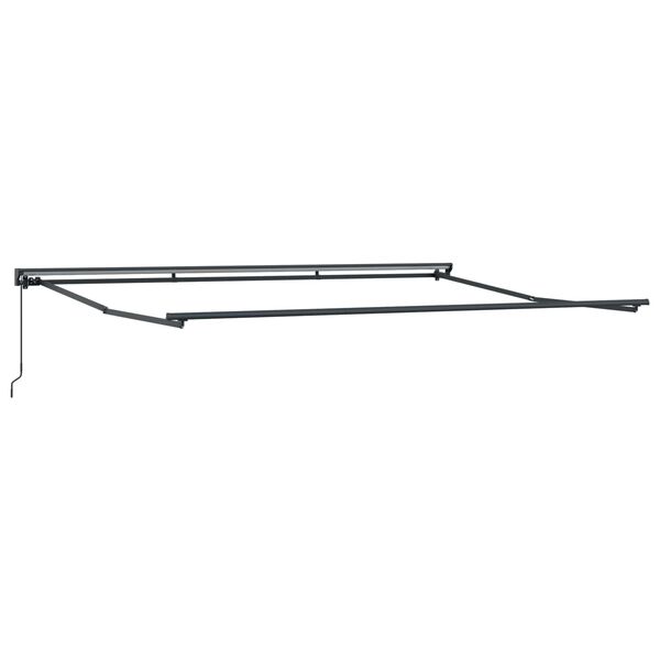 Viser 3 av 11 produktbilde(r)