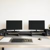 Miniatyrbilde av produktet 3 av 11