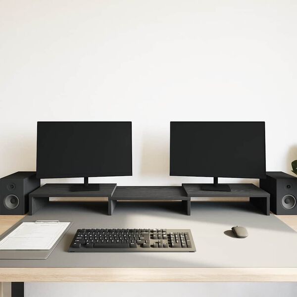 Viser 3 av 11 produktbilde(r)