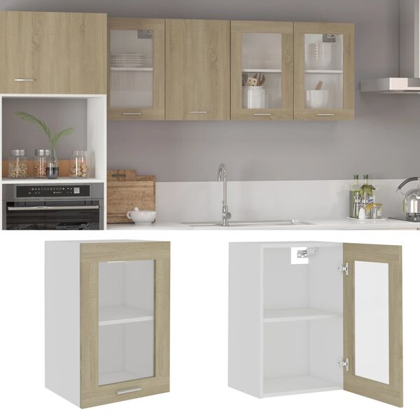 Viser 2 av 10 produktbilde(r)
