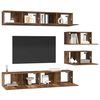 Miniatyrbilde av produktet 3 av 14