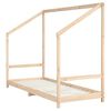 Miniatyrbilde av produktet 4 av 10